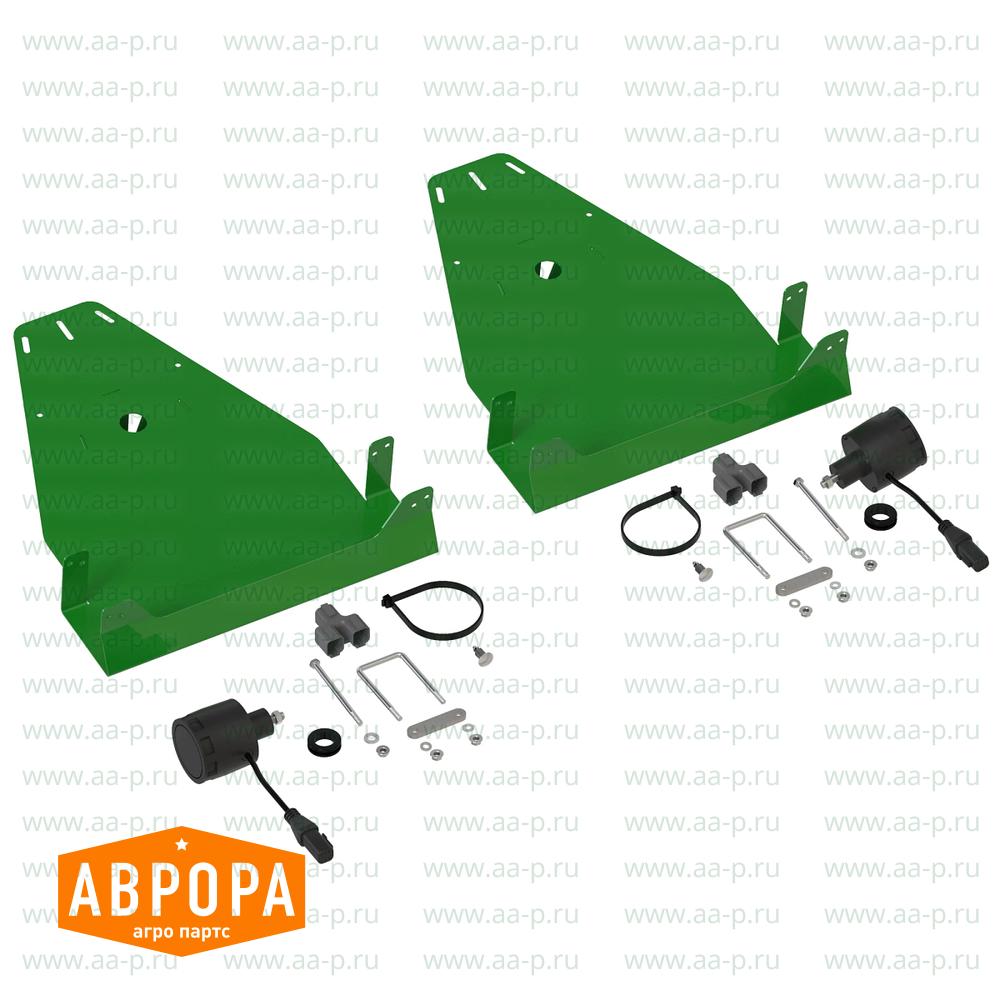 Z10017 КОРП.  ПОДШИПН.  БЕЗ  ПОДШ.